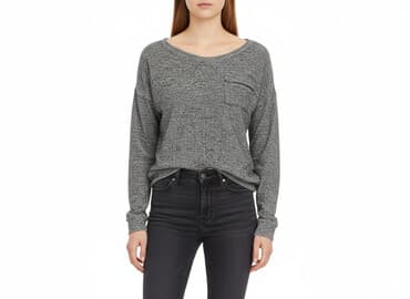 bench bluza damska: ONLY, Bluza damska
, rozmiar M — 7