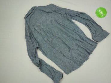 koszulka zielinski napoli: ONLY & SONS, Koszulа dla mężczyzn, L — 3