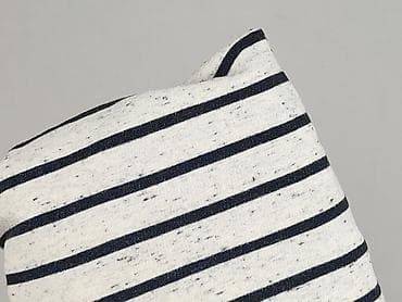 kurtka 48: Laura Torelli, Bluzka damska, rozmiar 2XL — 6