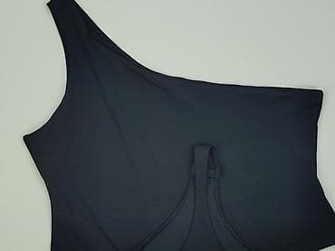 H&M, Body damskie, rozmiar XL