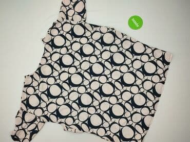 sukienka damska na codzien: Sukienka damska, rozmiar One size — 3