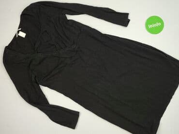 Women's Clothing: H&M, Women`s dress, size L (EU 40) — 2