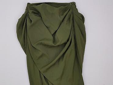 s kurt: Women`s skirt, size S — 1