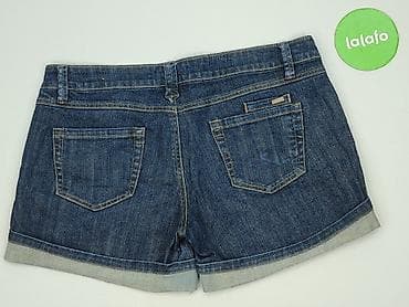 wrangler spódnice: Denim Life, Szorty damskie, rozmiar XL — 3