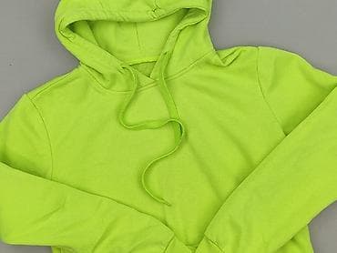 nike ccc: Кофта з каптуром жіноча, розмір L — 1