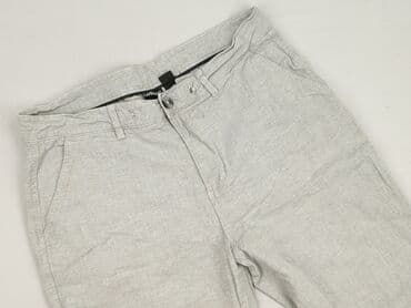 klapki livergy: Livergy, Szorty dla mężczyzn, rozmiar 5XL — 1