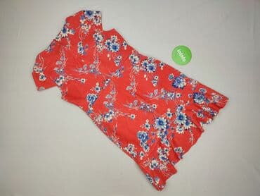 sukienki damskie obcisłe: HD, Сукня жіноча, розмір 2XS — 3