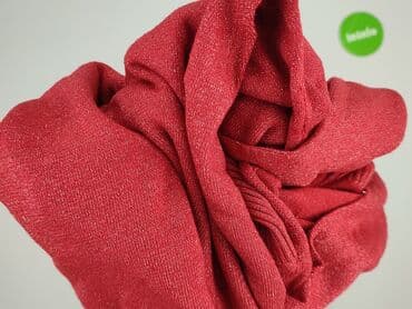 lemonada sweter: Tunika damska, XL — 4