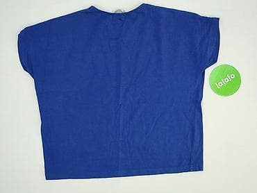 koszul formula: SZACHOWNICA, T-shirt damski, rozmiar M — 3
