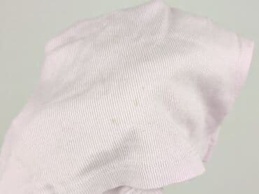 bluzki prazkowane: Sinsay, Top damski, rozmiar S — 5