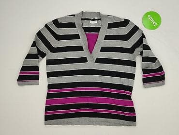 bytom sweter: Sweter damski, rozmiar L — 2