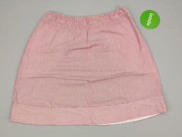 Жіночий одяг: Yessica, Спідниця жіноча, розмір L — 3