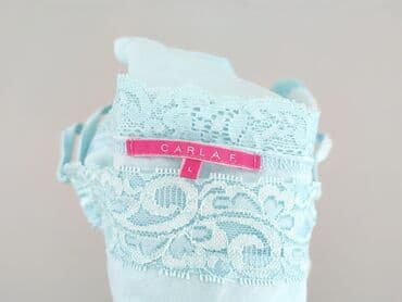 calzedonia koszule nocne: Top damski, rozmiar L — 4