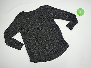 bielizna obsesive: C&A, Bluzka damska, rozmiar L — 3