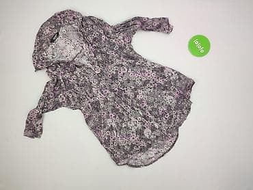 samoon: Bluzka damska, rozmiar 2XL — 2