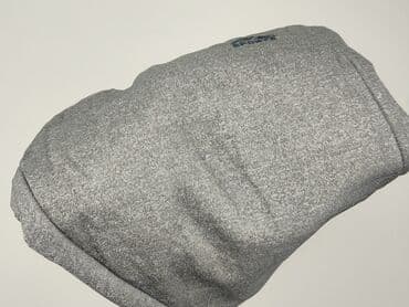 spodnie kargo: Spodnie dresowe damskie, rozmiar M — 6