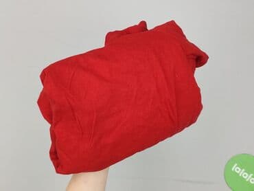 t shirty donald duck: Disney, T-shirt damski, rozmiar XS — 7