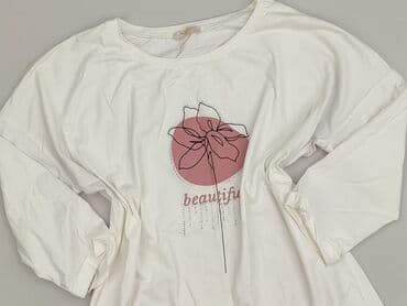 MEGI, Women's blouse, size M (EU 38)