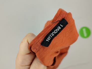 t shirt terranova: Terranova, Women`s T-shirt, size L — 4