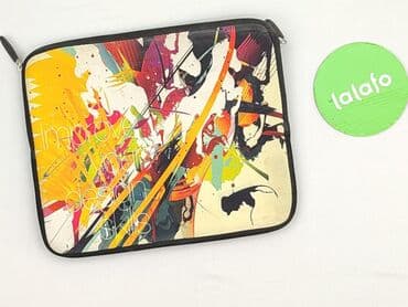 lidl torba termiczna: Стан - Дуже гарний — 3