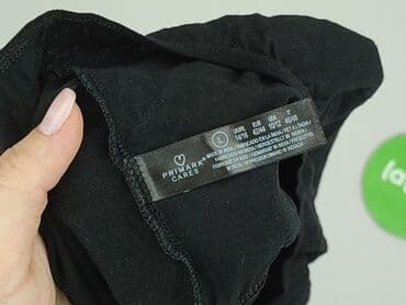 body push up intimissimi: Primark, Women`s panties, size 2XL (EU 44) — 4
