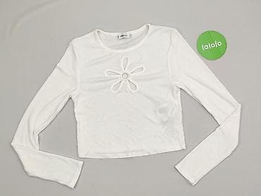 _faace: FB Sister, T-shirt damski, rozmiar L — 2