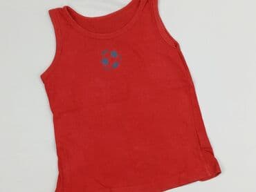 koszulka wojan team allegro: A-shirt, 1.5-2 years, 86-92 cm, condition - Perfect — 1