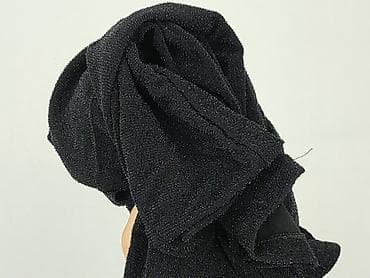 sukienki soho: Sukienka damska, rozmiar S — 5