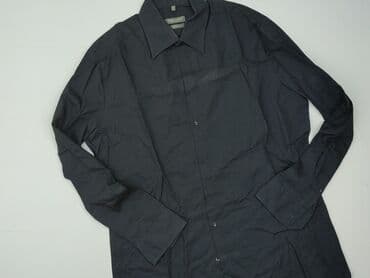 Shirt for men, L at lalafo.pl Shirt for men, L