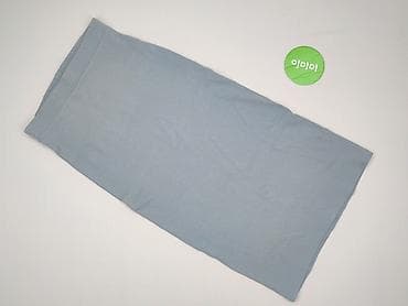 regular waist stradivarius: Zara, Spódnica damska, rozmiar M — 2