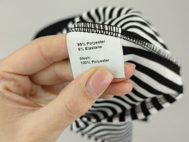 sukienka z pepco: Krisp, Sukienka damska, rozmiar M — 5