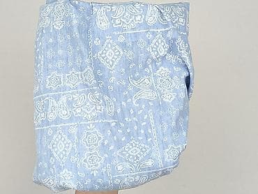 stanfield jeans: Fisherfield, Women`s dress, size L — 6