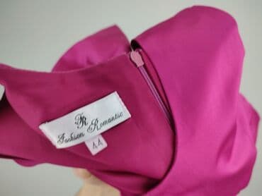 sukienki wizytowe xl: Sukienka damska, rozmiar 2XL — 5