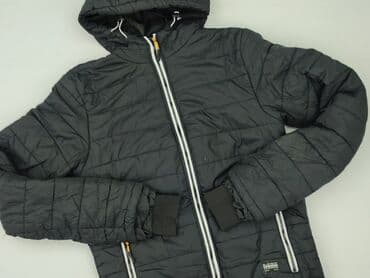 Winter jacket for men, XS (EU 34), condition - Very good