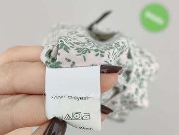 spódnica tiulowa shein: Shein, Spódnica damska, rozmiar S — 6