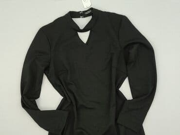 sukienka tomex: Tom Rose, Sukienka damska, rozmiar 2XL — 1