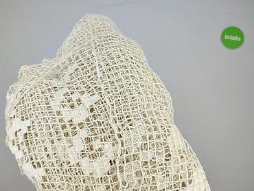 wojan team pościel: Obrus 180 x 250, kolor - Beżowy, stan - Bardzo dobry — 4