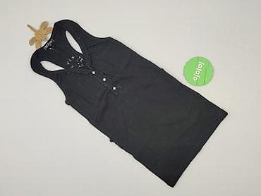 legginsy dynafit: Tunika damska, rozmiar S — 2