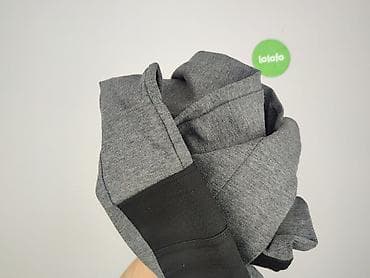 rozm 48: Esmara, Legginsy rozmiar S — 5