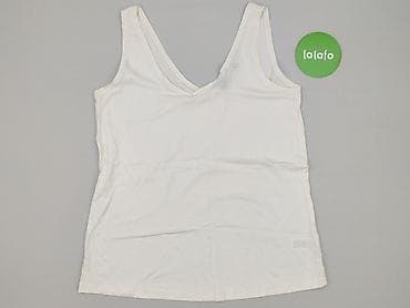 bluzki modal: F&F, Top damski, rozmiar M — 2