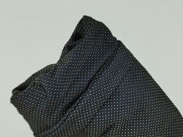 łaty na spodnie do prasowania: Medicine, Spodnie materiałowe damskie, rozmiar XS — 6