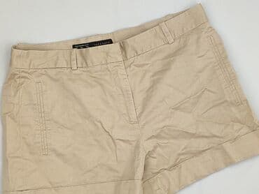 Zara, Szorty damskie, rozmiar S