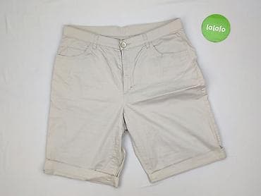 carry kombinezon: Happy, Szorty damskie, rozmiar XL — 2