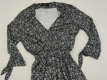 mojito sukienki: Mohito, Sukienka damska, rozmiar 2XS — 1