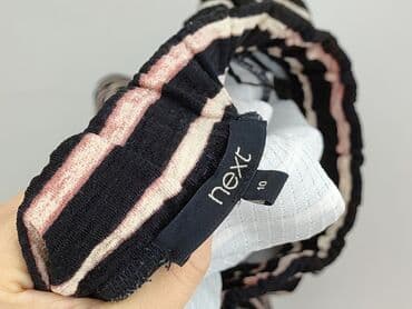 fajne wzory rajstop: Next, Spódnica damska, M — 5