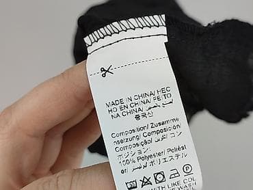 bluza latynka: Top damski, rozmiar XS — 5