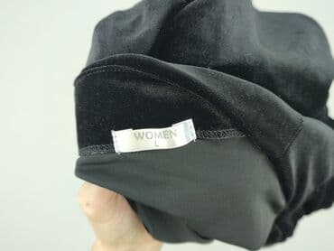 rajstopy i spódniczki: Spódnica damska, rozmiar L — 5