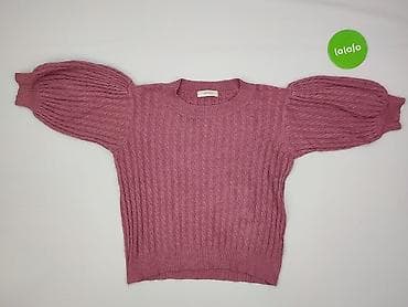 lemonada sweter: LeMonada, Sweter damski, rozmiar M — 2
