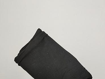 legginsy mitare: Bpc bonprix collection, Legginsy rozmiar L — 5