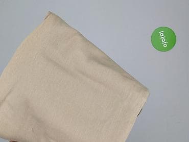 majtki prada: Spodnie cargo damskie, rozmiar 2XS — 6